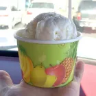 Business 3 image PALETERIA LIMON in Norwalk CA