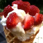 Business 4 image PALETERIA LIMON in Norwalk CA