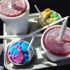 Business 5 image PALETERIA LIMON in Norwalk CA