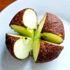 Business 6 image PALETERIA LIMON in Norwalk CA