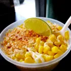 Business 8 image PALETERIA LIMON in Norwalk CA