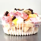 Business 9 image PALETERIA LIMON in Norwalk CA