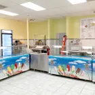 Business 10 image PALETERIA LIMON in Norwalk CA