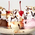 Business 11 image PALETERIA LIMON in Norwalk CA