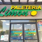 Business 13 image PALETERIA LIMON in Norwalk CA