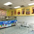 Business 14 image PALETERIA LIMON in Norwalk CA