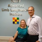 Business 1 image PALEY ORTHOPEDIC & SPINE INSTITUTE Wound Care Specialist in West Palm Beach FL