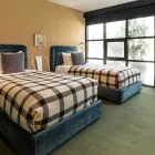 Business 3 image PALIHOTEL MELROSE AVENUE Hotel in Los Angeles CA