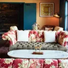 Business 4 image PALIHOTEL MELROSE AVENUE Hotel in Los Angeles CA