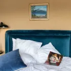 Business 5 image PALIHOTEL MELROSE AVENUE Hotel in Los Angeles CA