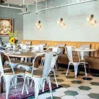 Business 7 image PALIHOTEL MELROSE AVENUE Hotel in Los Angeles CA