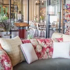 Business 8 image PALIHOTEL MELROSE AVENUE Hotel in Los Angeles CA