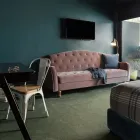 Business 9 image PALIHOTEL MELROSE AVENUE Hotel in Los Angeles CA