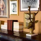 Business 10 image PALIHOTEL MELROSE AVENUE Hotel in Los Angeles CA