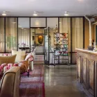 Business 12 image PALIHOTEL MELROSE AVENUE Hotel in Los Angeles CA