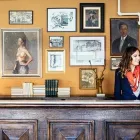 Business 14 image PALIHOTEL MELROSE AVENUE Hotel in Los Angeles CA
