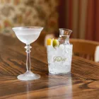 Business 1 image PALIHOTEL SAN FRANCISCO Hotel Resort in San Francisco CA