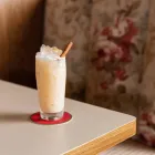 Business 2 image PALIHOTEL SAN FRANCISCO Hotel Resort in San Francisco CA