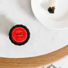 Business 3 image PALIHOTEL SAN FRANCISCO Hotel Resort in San Francisco CA