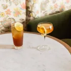 Business 4 image PALIHOTEL SAN FRANCISCO Hotel Resort in San Francisco CA