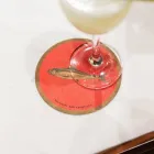 Business 6 image PALIHOTEL SAN FRANCISCO Hotel Resort in San Francisco CA