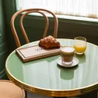 Business 7 image PALIHOTEL SAN FRANCISCO Hotel Resort in San Francisco CA