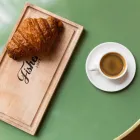 Business 8 image PALIHOTEL SAN FRANCISCO Hotel Resort in San Francisco CA