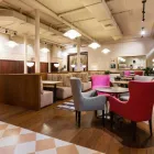 Business 9 image PALIHOTEL SAN FRANCISCO Hotel Resort in San Francisco CA