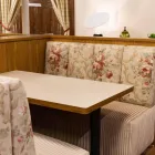 Business 10 image PALIHOTEL SAN FRANCISCO Hotel Resort in San Francisco CA