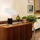 Business 11 image PALIHOTEL SAN FRANCISCO Hotel Resort in San Francisco CA