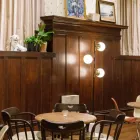 Business 12 image PALIHOTEL SAN FRANCISCO Hotel Resort in San Francisco CA