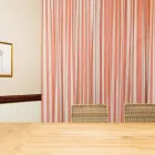 Business 14 image PALIHOTEL SAN FRANCISCO Hotel Resort in San Francisco CA