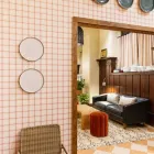 Business 15 image PALIHOTEL SAN FRANCISCO Hotel Resort in San Francisco CA