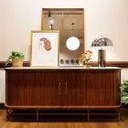 Business 16 image PALIHOTEL SAN FRANCISCO Hotel Resort in San Francisco CA