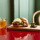 Business 17 image PALIHOTEL SAN FRANCISCO Hotel Resort in San Francisco CA