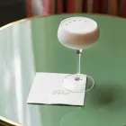 Business 18 image PALIHOTEL SAN FRANCISCO Hotel Resort in San Francisco CA