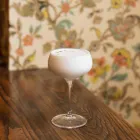 Business 19 image PALIHOTEL SAN FRANCISCO Hotel Resort in San Francisco CA