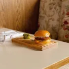 Business 20 image PALIHOTEL SAN FRANCISCO Hotel Resort in San Francisco CA