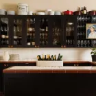 Business 21 image PALIHOTEL SAN FRANCISCO Hotel Resort in San Francisco CA