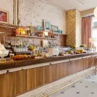 Business 22 image PALIHOTEL SAN FRANCISCO Hotel Resort in San Francisco CA