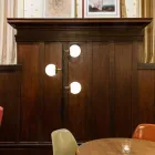 Business 23 image PALIHOTEL SAN FRANCISCO Hotel Resort in San Francisco CA