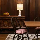 Business 24 image PALIHOTEL SAN FRANCISCO Hotel Resort in San Francisco CA