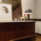 Business 25 image PALIHOTEL SAN FRANCISCO Hotel Resort in San Francisco CA