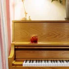 Business 26 image PALIHOTEL SAN FRANCISCO Hotel Resort in San Francisco CA