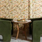 Business 27 image PALIHOTEL SAN FRANCISCO Hotel Resort in San Francisco CA