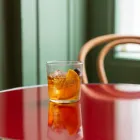 Business 29 image PALIHOTEL SAN FRANCISCO Hotel Resort in San Francisco CA