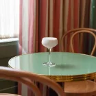 Business 30 image PALIHOTEL SAN FRANCISCO Hotel Resort in San Francisco CA