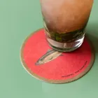 Business 31 image PALIHOTEL SAN FRANCISCO Hotel Resort in San Francisco CA