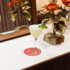 Business 33 image PALIHOTEL SAN FRANCISCO Hotel Resort in San Francisco CA