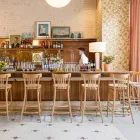 Business 34 image PALIHOTEL SAN FRANCISCO Hotel Resort in San Francisco CA